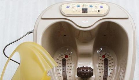 冰晶|谁买谁后悔的11件家具家电,我家中了6个,占地又浪费钱