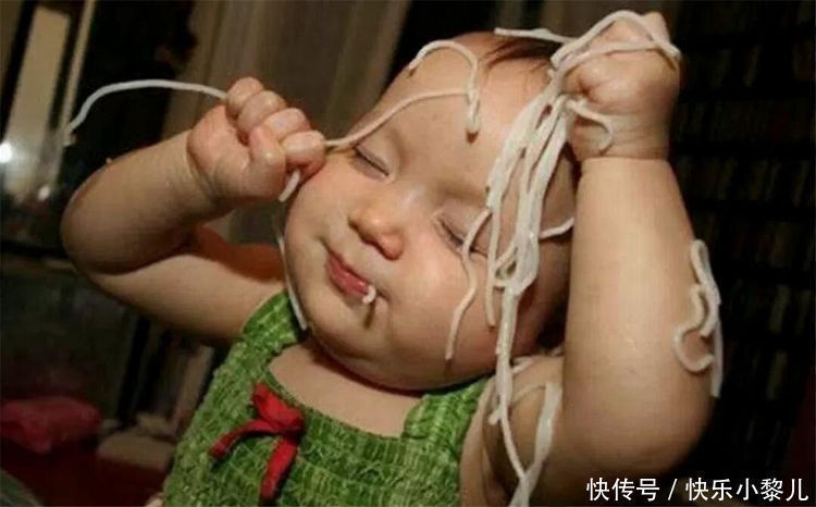 蒸馒头|宝妈刚想蒸馒头,一回头眼前一幕让她崩溃“这孩子我不想要了”