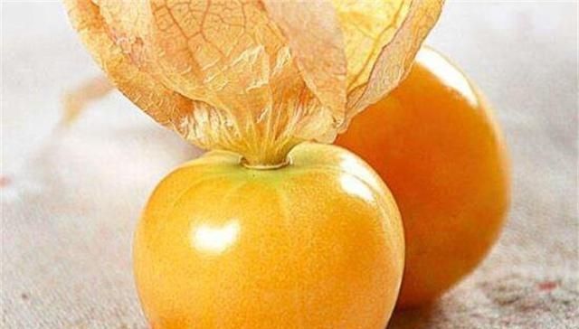 成熟|农村才有的奇特美味野果,吃过十种以上算你牛,城里人见得少