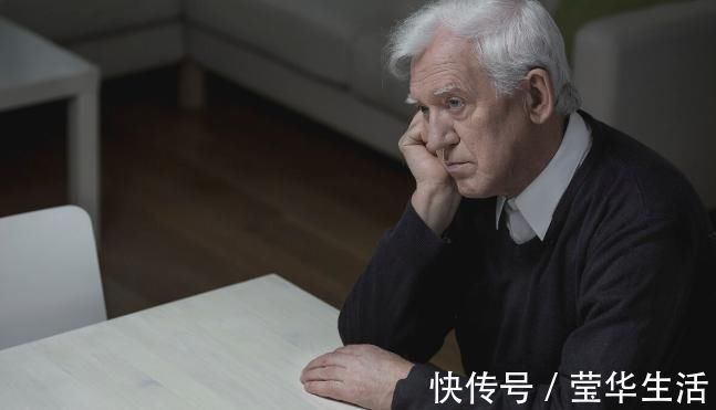 调理|男人都“逃不过”前列腺增生？前列腺增生日常如何调理？