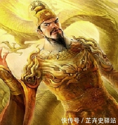 古代皇帝一般都在什么情况下会“大赦天下”?看完你就全明白了