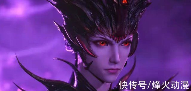 罗刹|斗罗大陆唐三再获三重外挂,睡衣比比东现身,令网友垂涎三尺