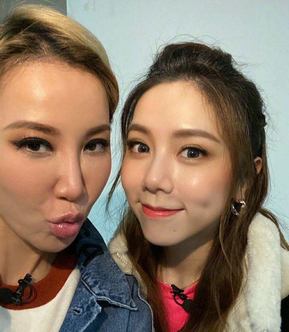 王琳凯深夜发视频感慨，自称是烂人，疑似因《我们的歌》被恶评