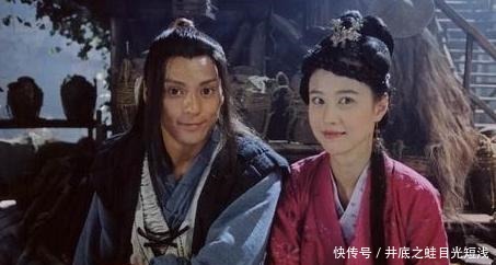 杀害|《水浒传》中最可怜的女英雄,家人被杀害,结果还被宋江强行许配!