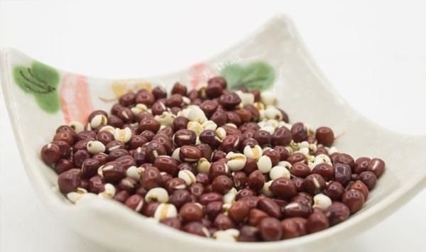 自愈|甲状腺出现结节,三种食物换着吃,散瘀化结,或许不吃药也可自愈