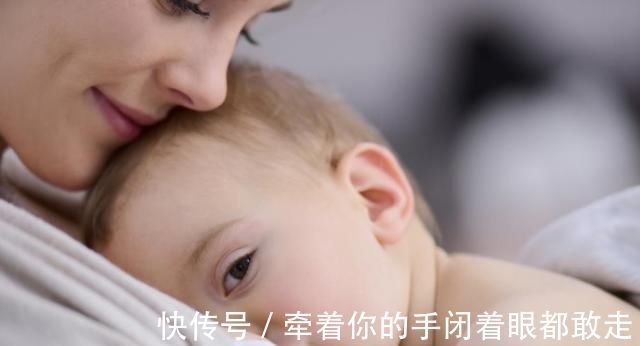 生理性|宝宝呛奶、吐奶、溢奶、厌奶,各种情况的应对方法,早学早受益!