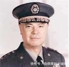 60年前他是抗日名将 60年后他资产超过150亿 何鸿燊见了他也得下跪 快资讯