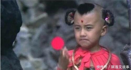 元始天尊|受过紧箍折磨的人,除了孙悟空外,还有一个大罗金仙