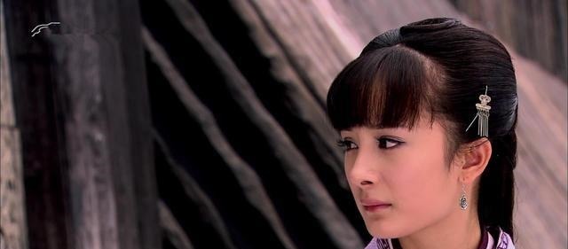 铲除|汉文帝登基后全力铲除吕后集团，为何却放过吕后的外孙女张嫣