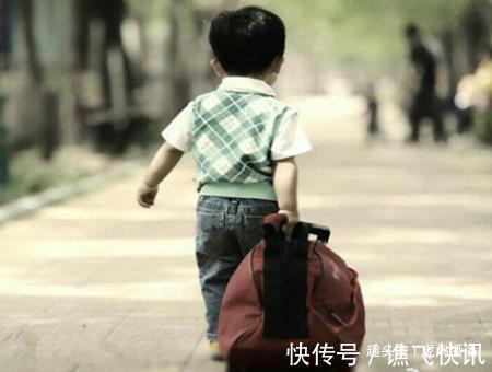 入园|孩子为什么才上幼儿园就生病家长得知道背景的原因