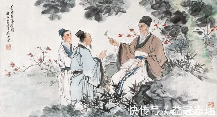 健脑|老祖宗留下的100个治病秘方,最好背下!很珍贵!