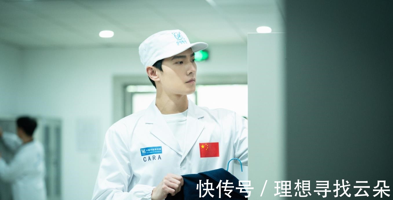 《你是我的荣耀》加入主旋律话题真的是明智之举吗