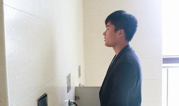 肾脏健康|男性肾功能强壮，身体会有哪些表现？达到的人，恭喜了