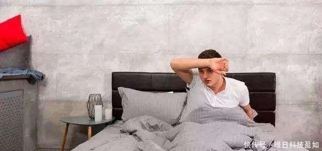 中医治疗学|盗汗+口渴,只因有淤血两百年老方子,一招化解、不留死角