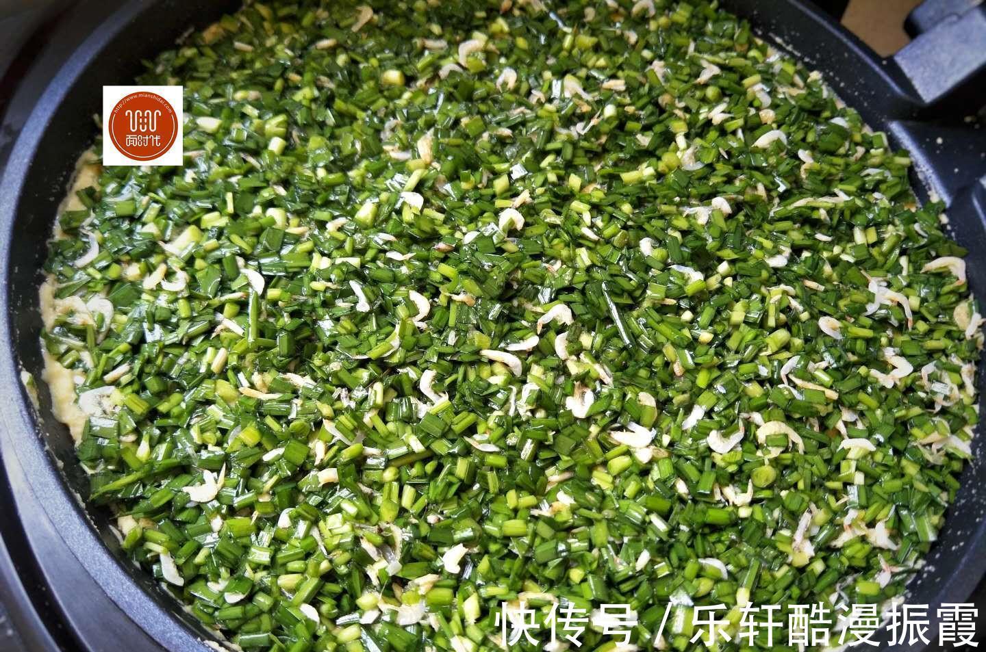 虾皮|晒晒我家早餐，一周不重样，成本不到10元，简单易学味道好！