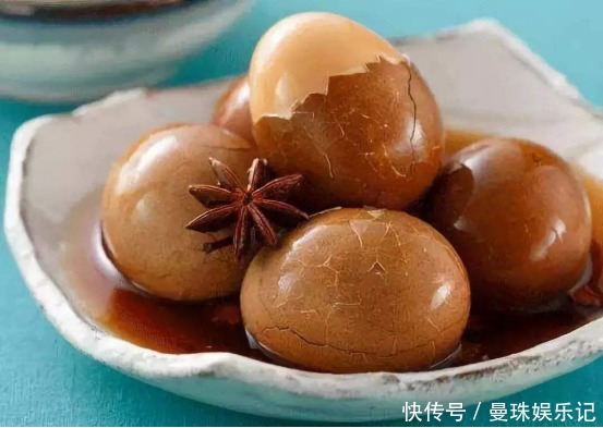 特别|解馋下饭的几道家常菜,味道好,道道经典,特别好吃