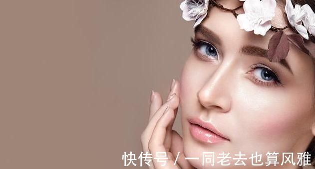 平稳|糖尿病人出现4个“异常”,别担心,说明血糖开始平稳