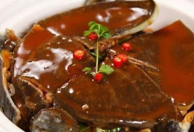 散瘀块|它被称为“胎儿杀手”,孕妇再馋也不能碰,别让贪嘴造成胎儿畸形