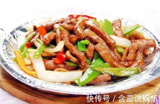 好吃不贵的几道家常菜,香而不腻简单易学,保准吃过就上瘾