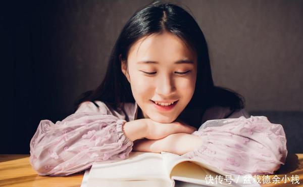 “富不离书,穷不离猪”,到底有何含义?蕴含老祖宗的大智慧