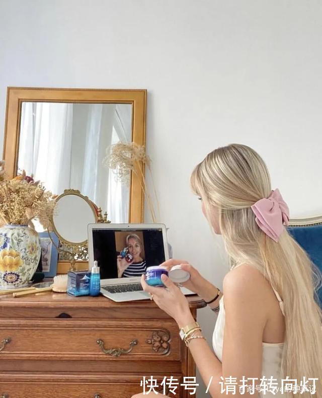 发量|“ 大肠发圈 ”烂大街了!这些发饰才是真洋气!