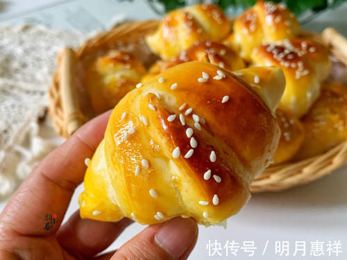 冷天,不想早起就做它,一次做好存冰箱,随吃随取,特省事