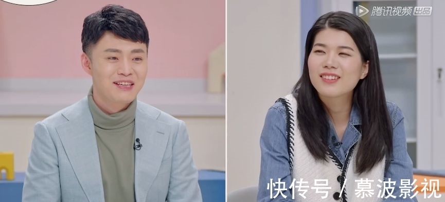 杨笠空降offer3，8位医学生迎急诊考核，李不言汪伟杭支棱起来了