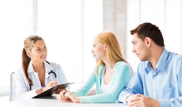 产检|女性到了这一年龄段,往往是当妈的“最晚期限”,错过最好别生了