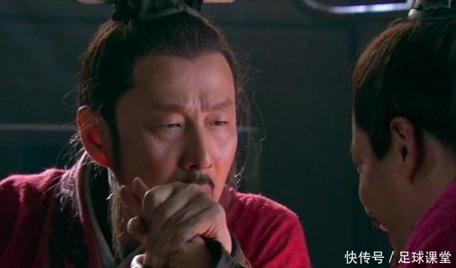 中国|中国古代5大神将项羽垫底,白起第2,第1名影响了整个世界!