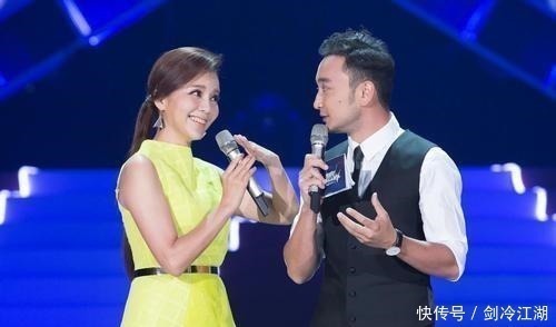 老熟人主持《星光大道》很期待,不是撒贝宁,也不是朱迅