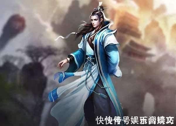 书评$5本文笔剧情极佳的仙侠文,爽点十足,场面宏大,令人欲罢不能