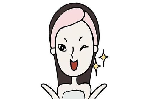 一天当中，哪个时间最适合护肤？选对黄金时间，护肤效果绝佳