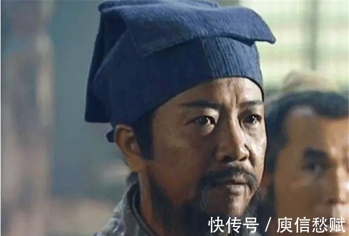 招安#害惨梁山好汉的罪魁祸首不是宋江,而是“阴险”的此人,藏得很深