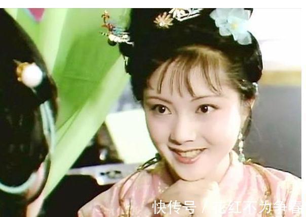 金玉良缘#难怪贾母不喜欢薛宝钗做自己的孙媳妇,你看薛姨妈素质有多低