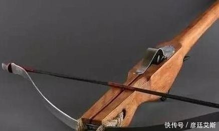 女性|古今中外8大暗器,第3件深受女性青睐,更有女人问哪里可以买到