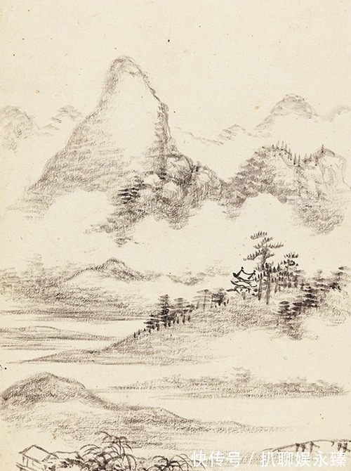 小知识$姓氏的小知识,最长和最短的姓,读音特殊的姓,容易混淆的姓