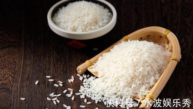 医生|大米浸泡一晚再煮饭，对身体有危害吗？医生告诉您