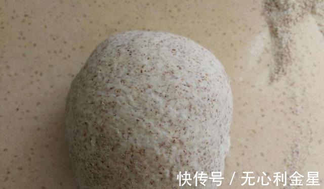 韭菜|瘦身美食,全麦韭菜盒子,零卡健康!