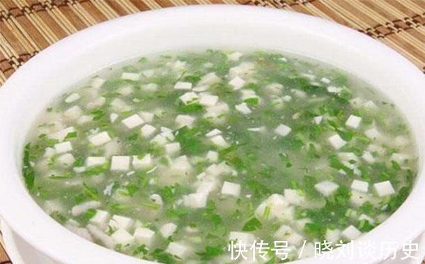 维生素本周每天都是30度以上孩子胃口越来越差,多喝高钙汤,清爽不油腻