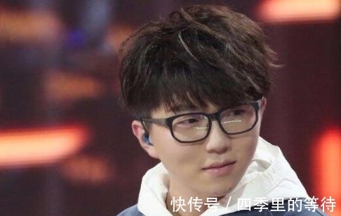 尼格买提|毛不易频上慢综艺,却总有干不完的活,开始怀疑人生了