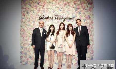 奢侈品|全球十大奢侈品牌是哪些?世界十大时尚奢侈品牌排行榜