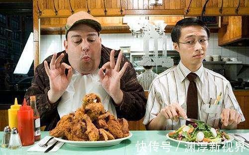 bmi|“晚饭不吃，饿治百病”是真的吗营养师3类人确实可以不吃