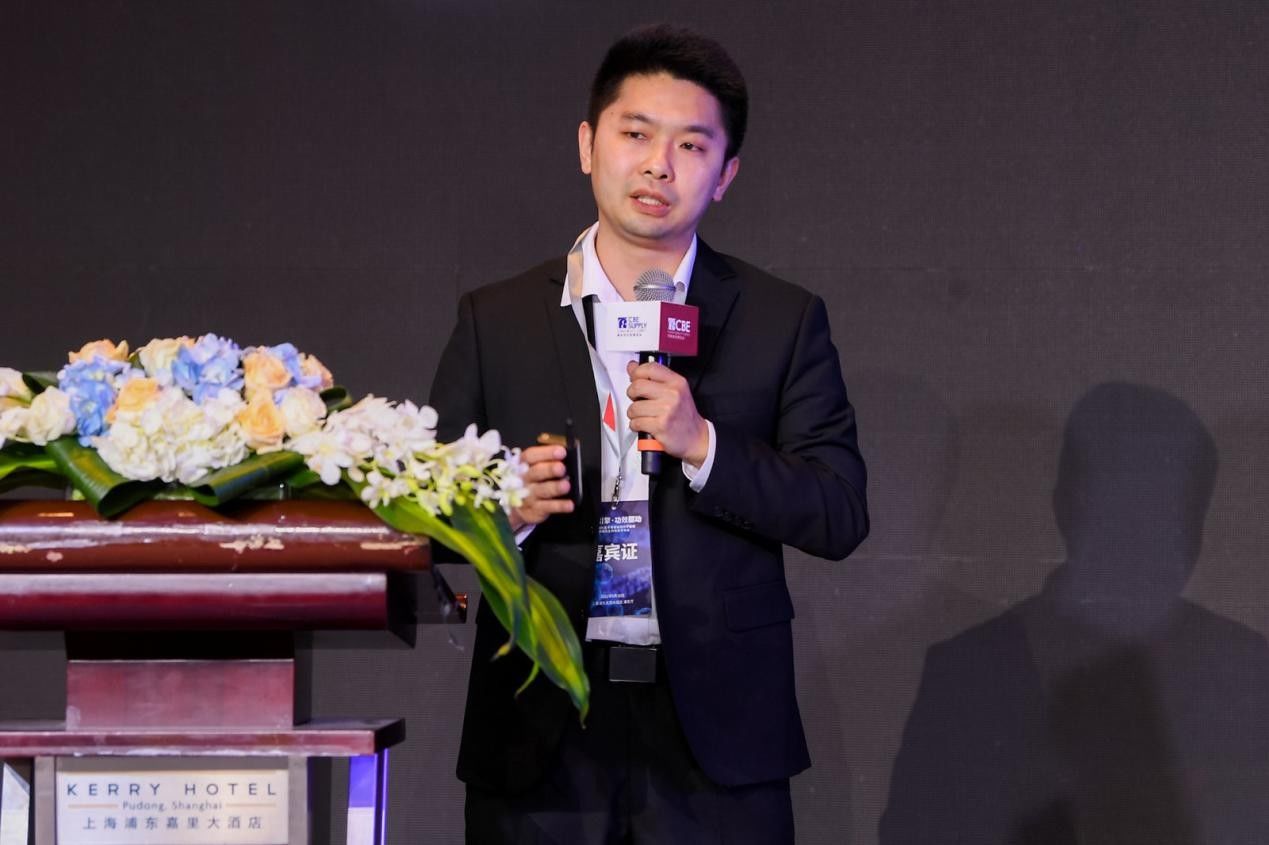 UNISKIN优时颜聚焦“精准引擎,功效驱动”——探寻科学护肤新趋势