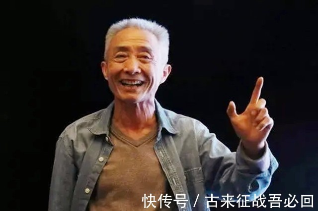 教授#网红教授被骂哭:跟妻子的命相比,我赚的钱不丢人