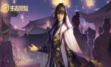 多玩家都|公认守家最厉害的四个“高地保安”,甄姬、王昭君没上榜,嬴政仅排名第二