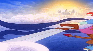 国漫|爽翻天！国漫要放大招了