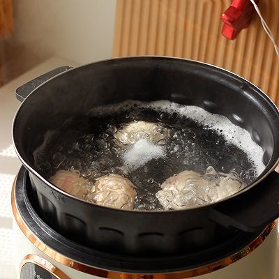 你一定不要错过这个快手菜