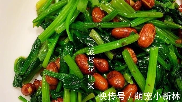 臘味|黃磊曬美食九宮格,引來上千萬人圍觀,網(wǎng)友:好想去你家蹭飯