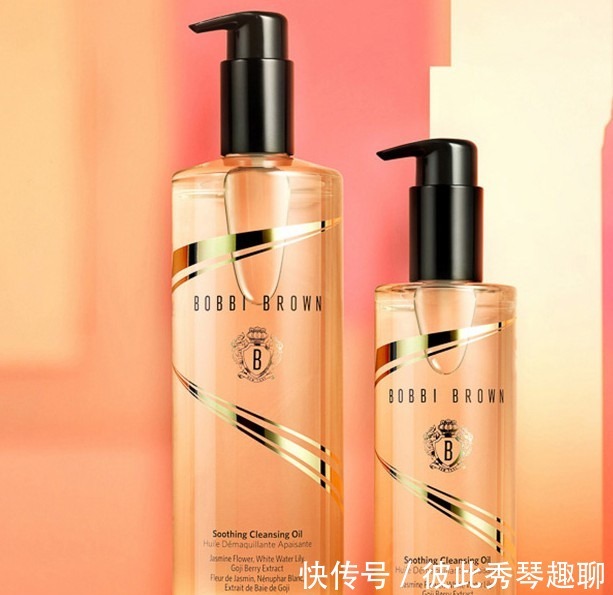 洗面奶|欲罢不能的浴室好物