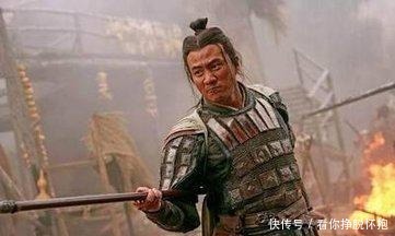 赵云就|从这五点可以看得出来，历史上的赵云是什么样的人